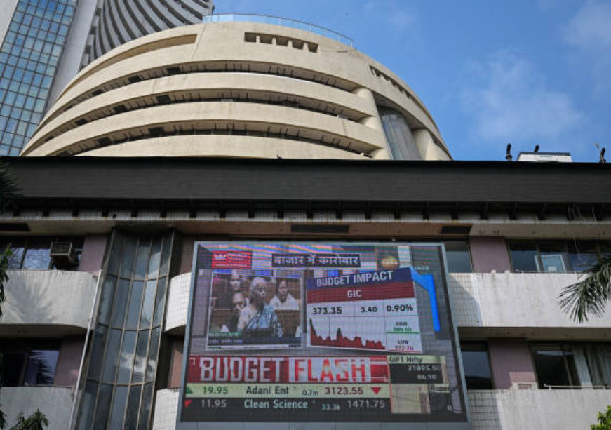 Budget 2024 through a climate lens: Potential hits and a few misses